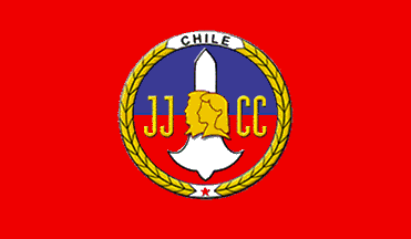 [JJCC flag]